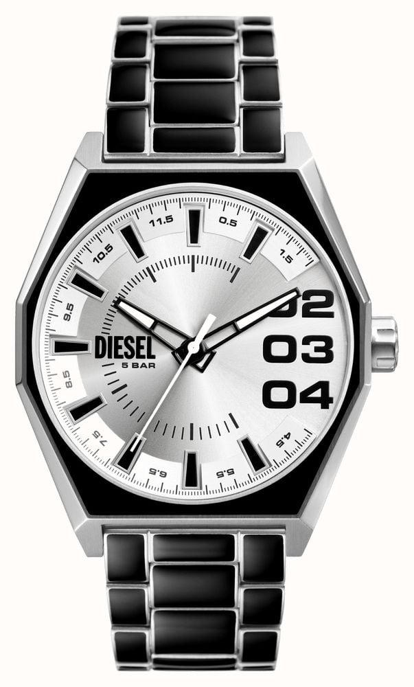 Diesel DZ2195