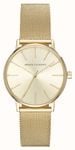 AX5536
