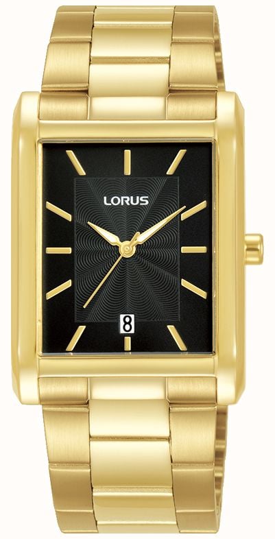 Lorus RH938RX9