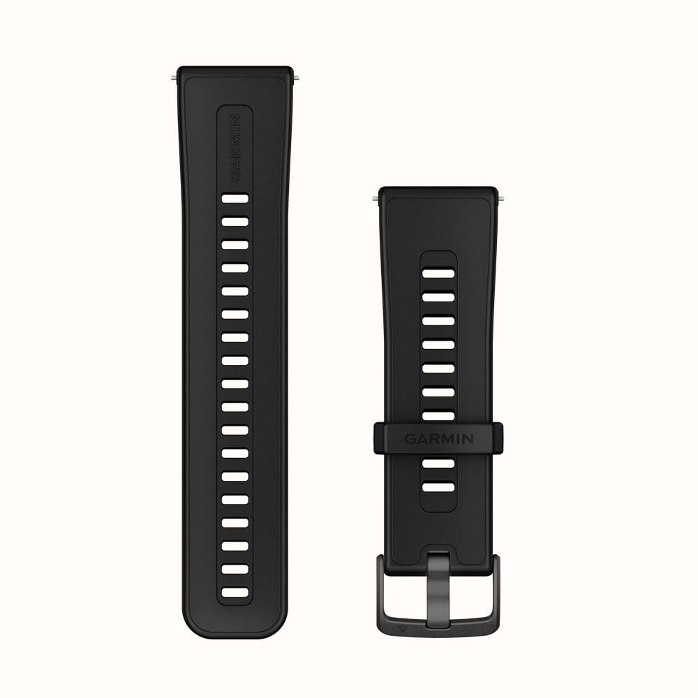 Garmin 010-13907-00-Ex Display - damaged box