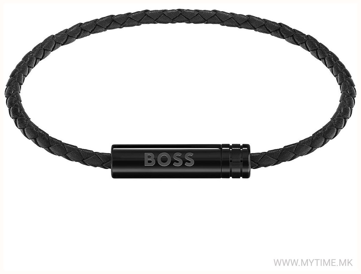 BOSS Jewellery 1580875