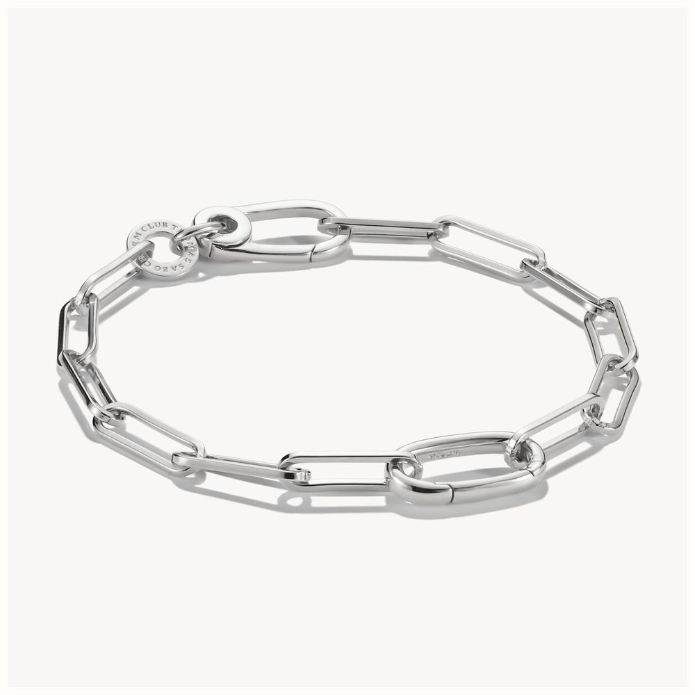 Thomas Sabo Jewellery C1205-001-21-L19