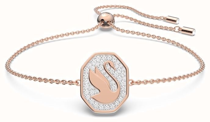 Swarovski Jewellery 5621107