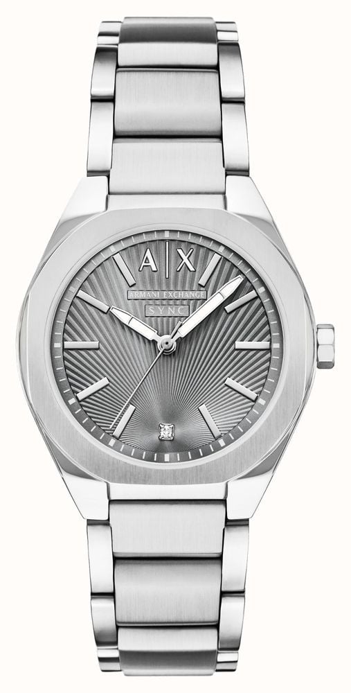 Armani Exchange AX6030