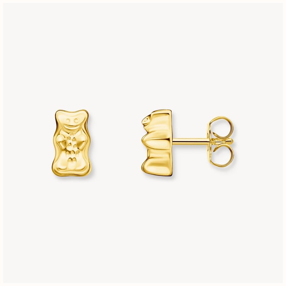 Thomas Sabo Jewellery H2329-413-39