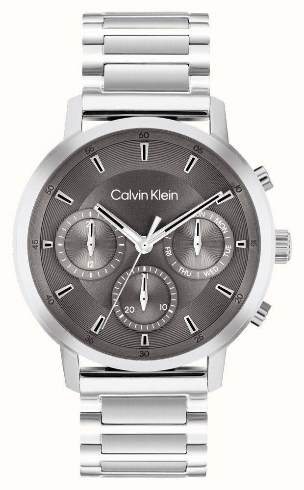 Calvin Klein 25200493