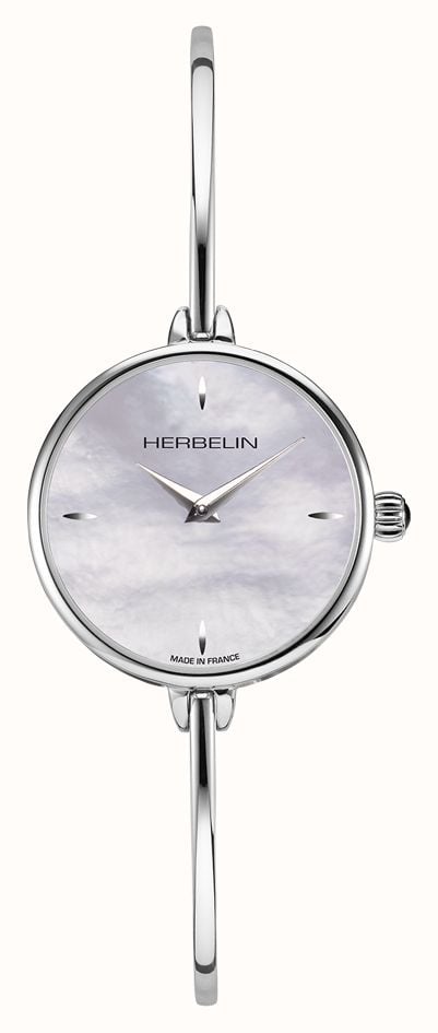 Herbelin 17206B19