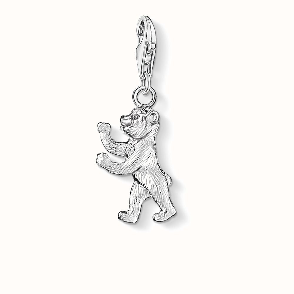 Thomas Sabo Jewellery 0268-001-12