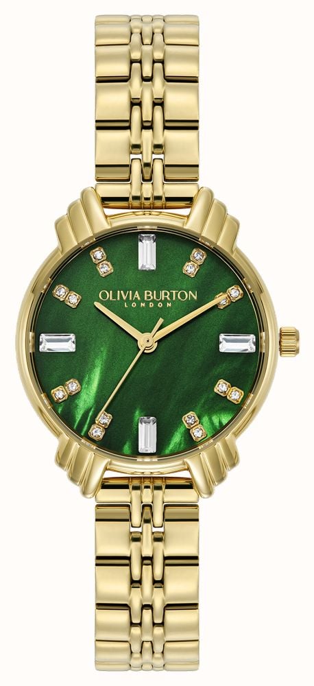 Olivia Burton OB16DC02