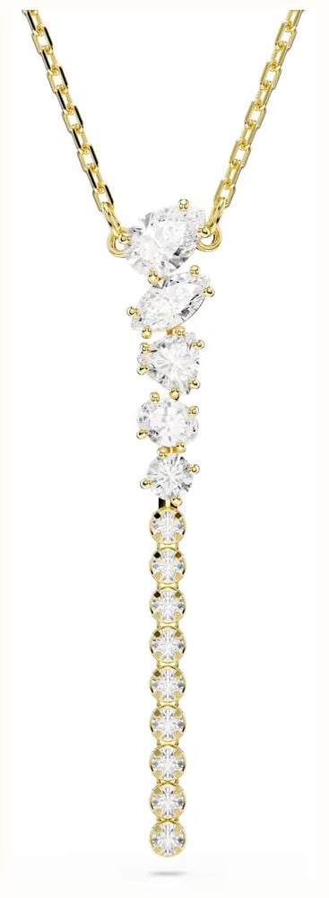 Swarovski Jewellery 5747997