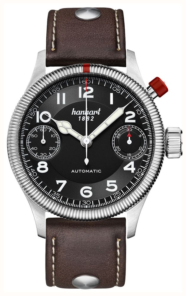 Hanhart 733.210-0110