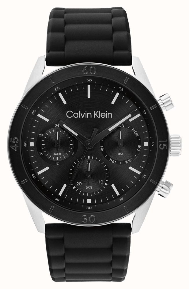 Calvin Klein 25200559