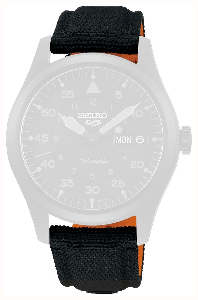Seiko SRPH33K1 STRAPONLY