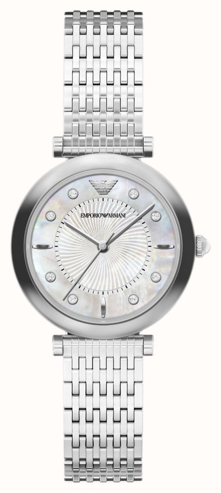 Emporio Armani AR11807