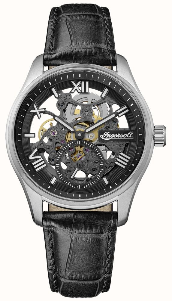 Ingersoll I17401
