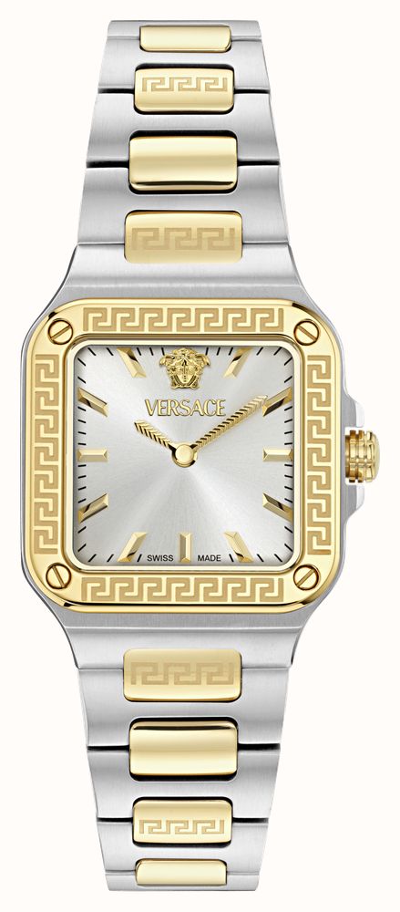 Versace VE5G00226