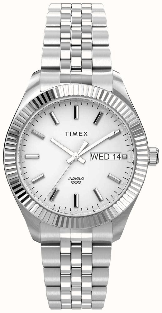 Timex TW2U78700