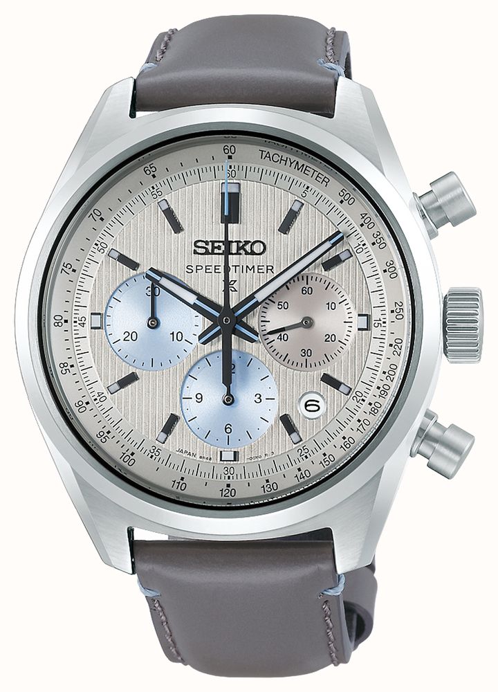 Seiko HBD002J1
