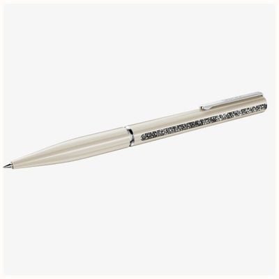 Swarovski ballpoint shimmer crystal pen 5707705