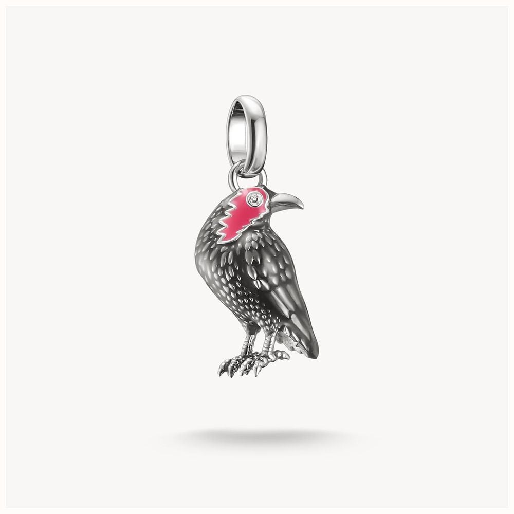 Thomas Sabo Jewellery CC1318-691-11