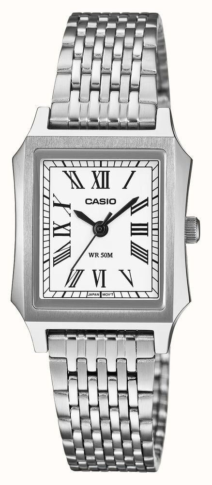 Casio LTP-B190D-7BVER
