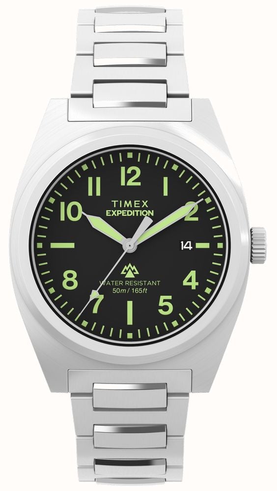 Timex TW2Y18300
