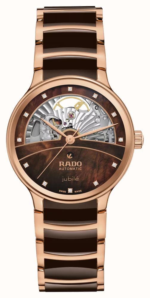 RADO R30029902