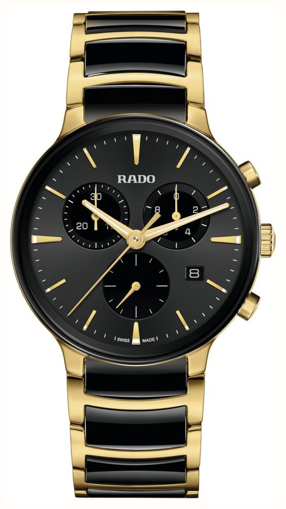 RADO R30211152