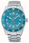 HBC011J1