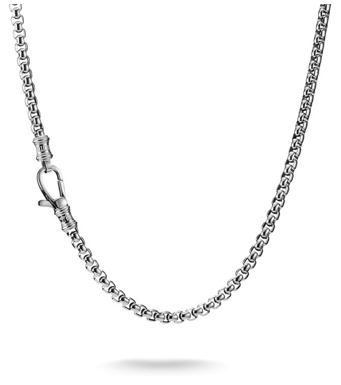 Thomas Sabo KE2399-S01-53-L53 Thomas Sabo Stainless Steel Jewellery