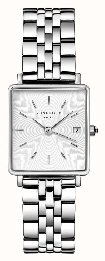 Rosefield QMWSS-Q020