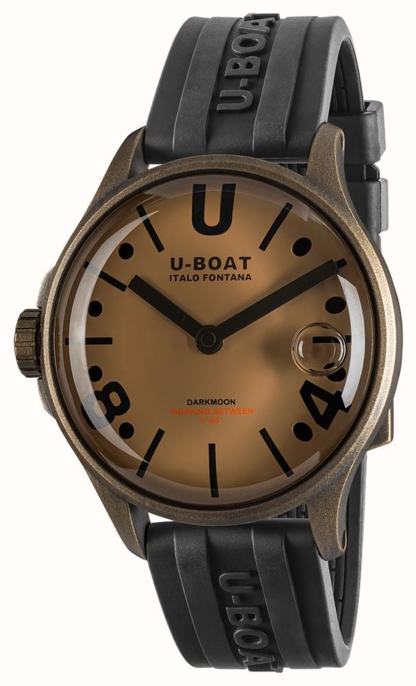 U-Boat 9546