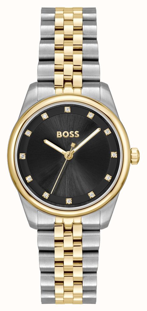 BOSS 1502811
