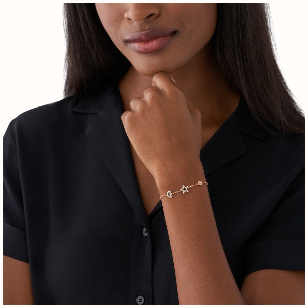 EMPORIO ARMANI Mod. EG3588221 main image 0