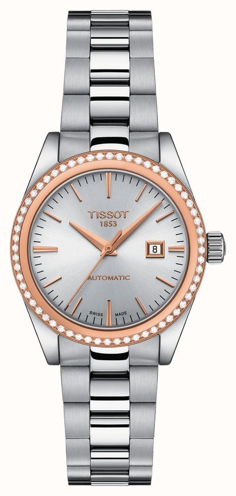 Tissot T9300074103100