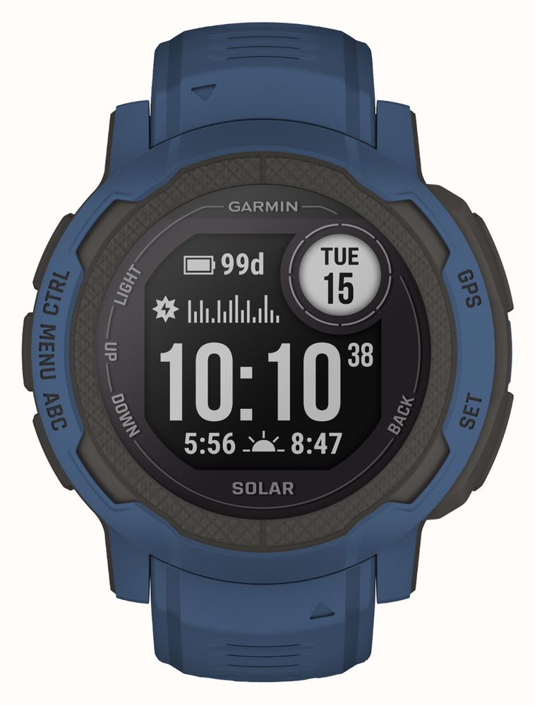 Garmin 010-02627-06