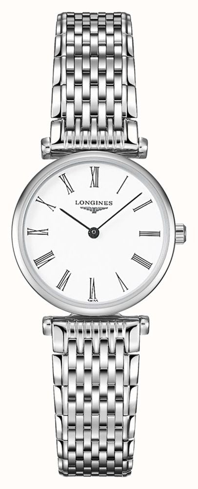 LONGINES L42094116