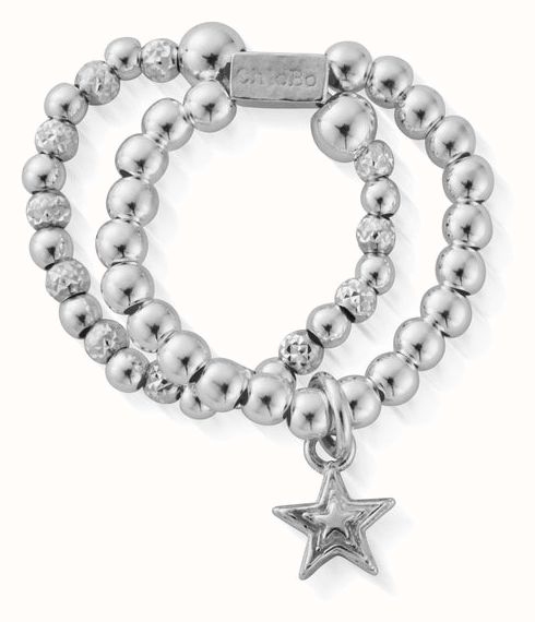 ChloBo Jewellery SR2D3028