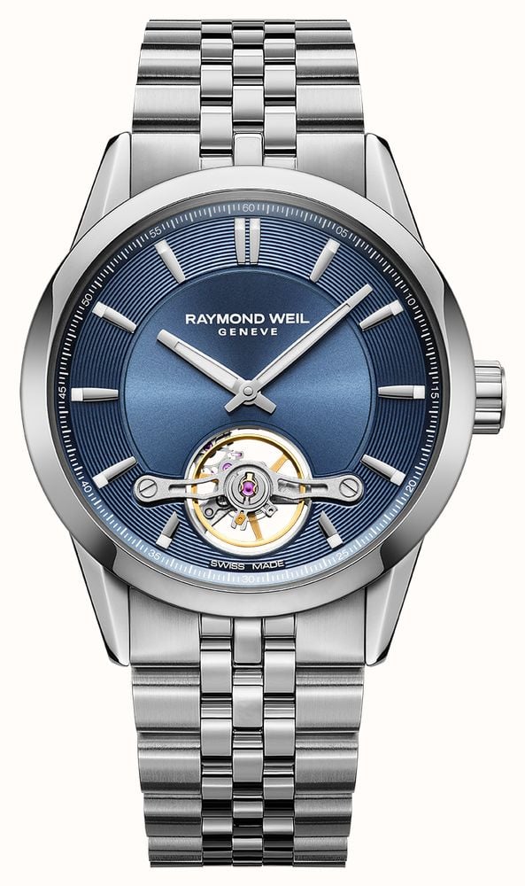 Raymond Weil 2781-ST-50051