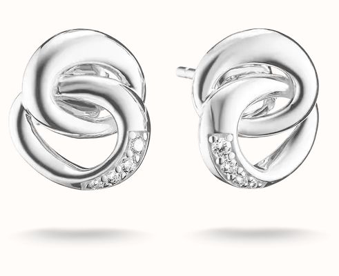 Thomas Sabo H2352-051-14