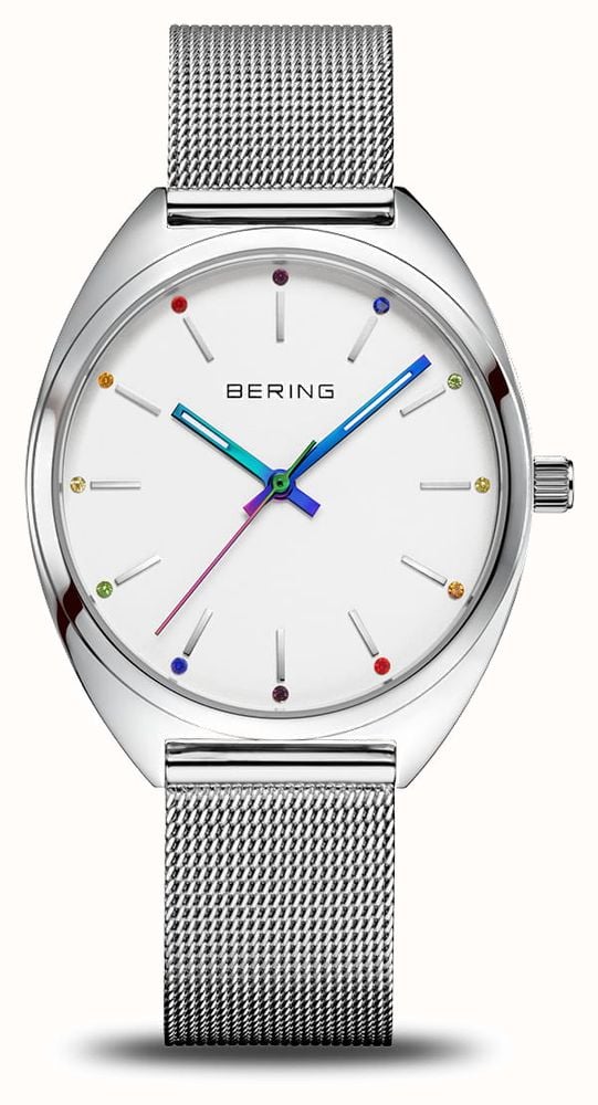 Bering 127220-36-000