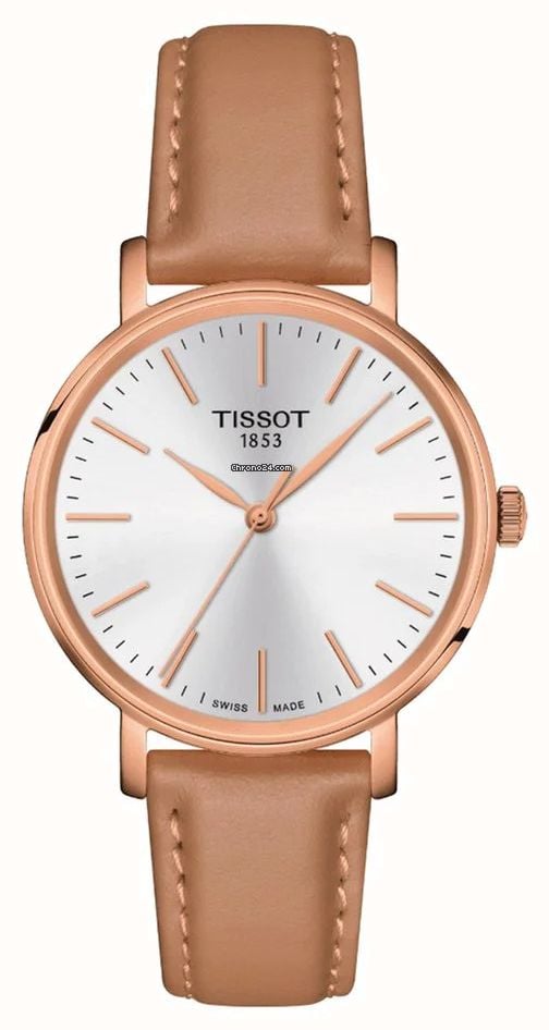 Tissot T1432103601100