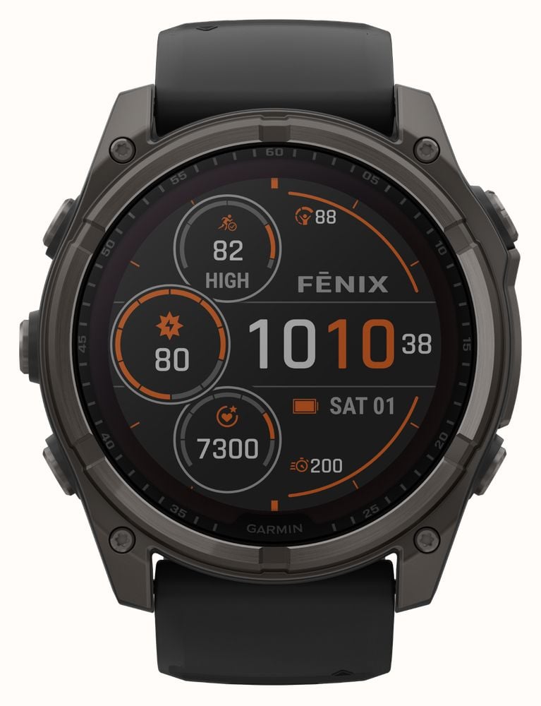 Garmin 010-02907-11