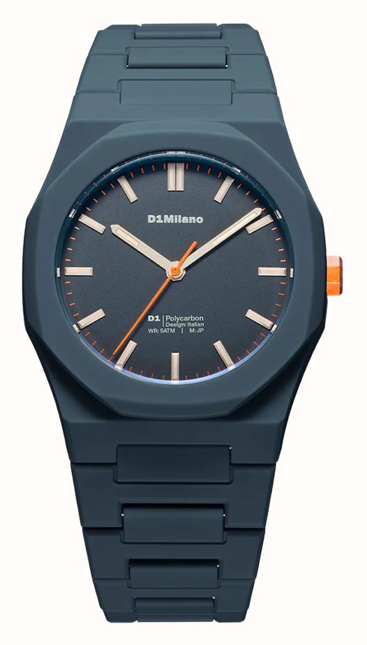 D1 Milano PCBJ41