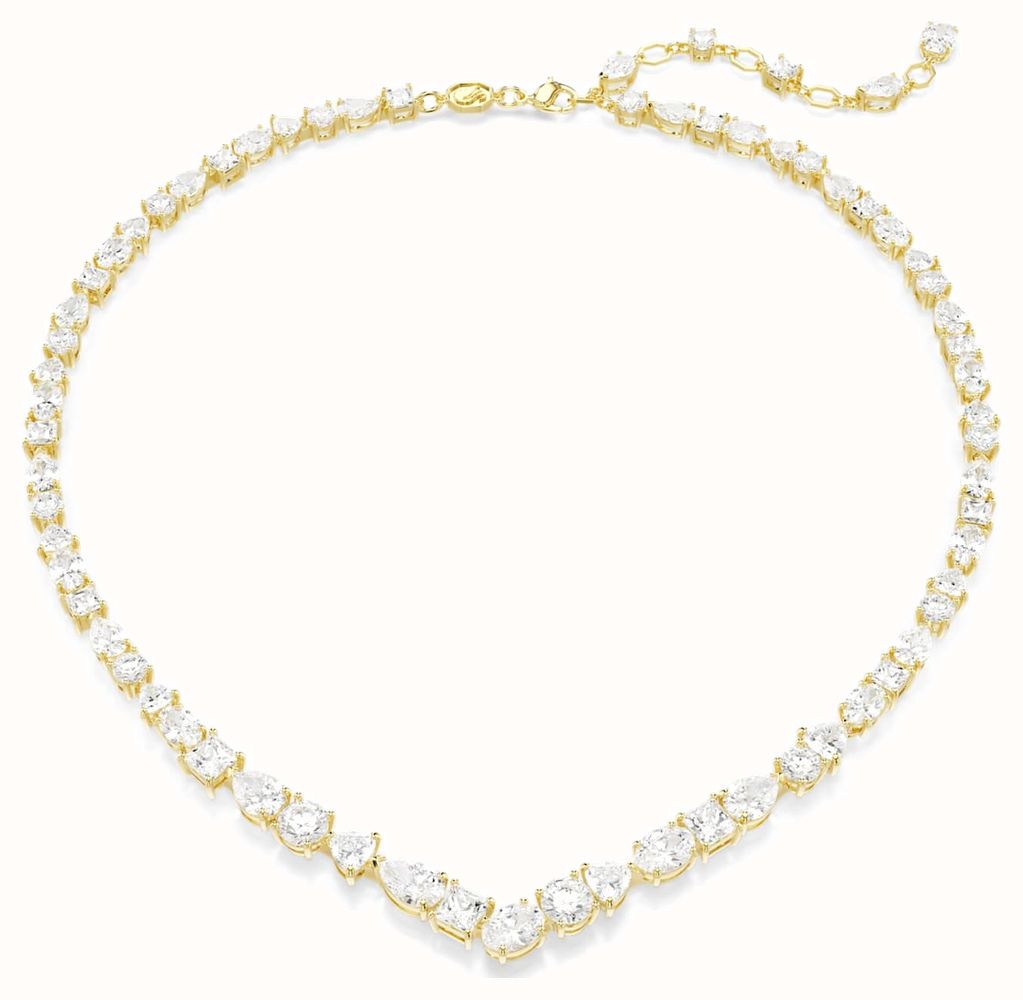 Swarovski Jewellery 5743826