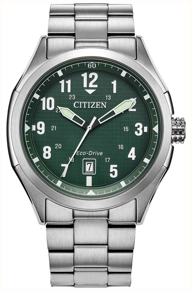 Citizen AW1890-51X