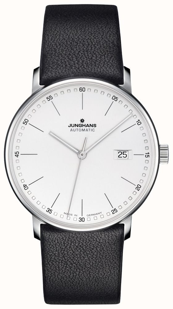 Junghans 27/4730.00