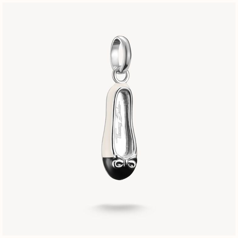 Thomas Sabo Jewellery CC1245-007-14