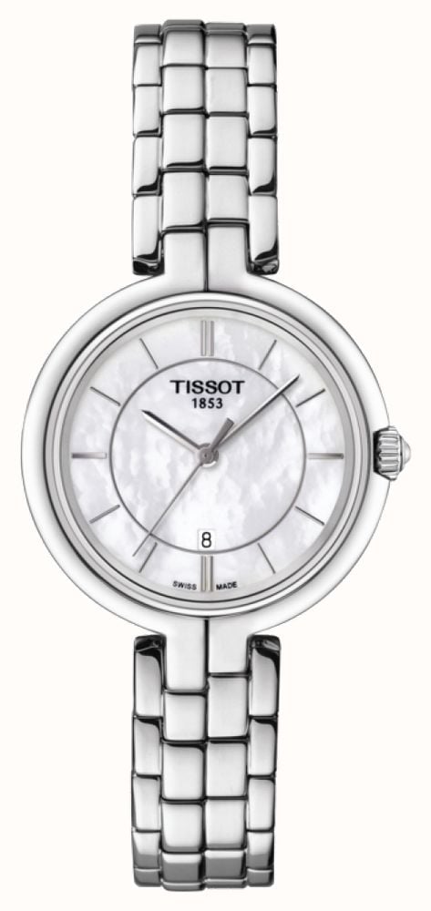 Tissot T0942101111100