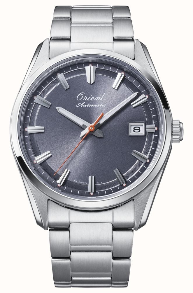 Orient RA-AC0R04N30B